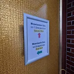 Moselperle Guels Apartmán Koblenc