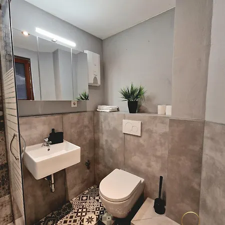 Moselperle Guels * Coblence