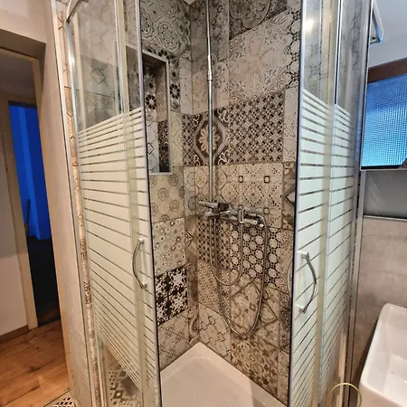 Moselperle Guels * Coblence