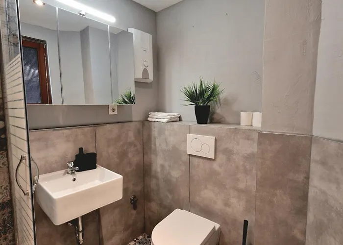 Moselperle Guels * Koblenc