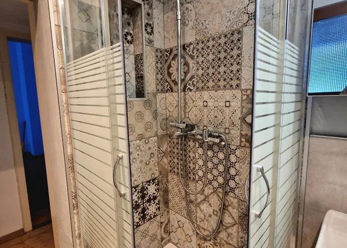 Moselperle Guels * Koblenc